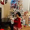 chloephuong